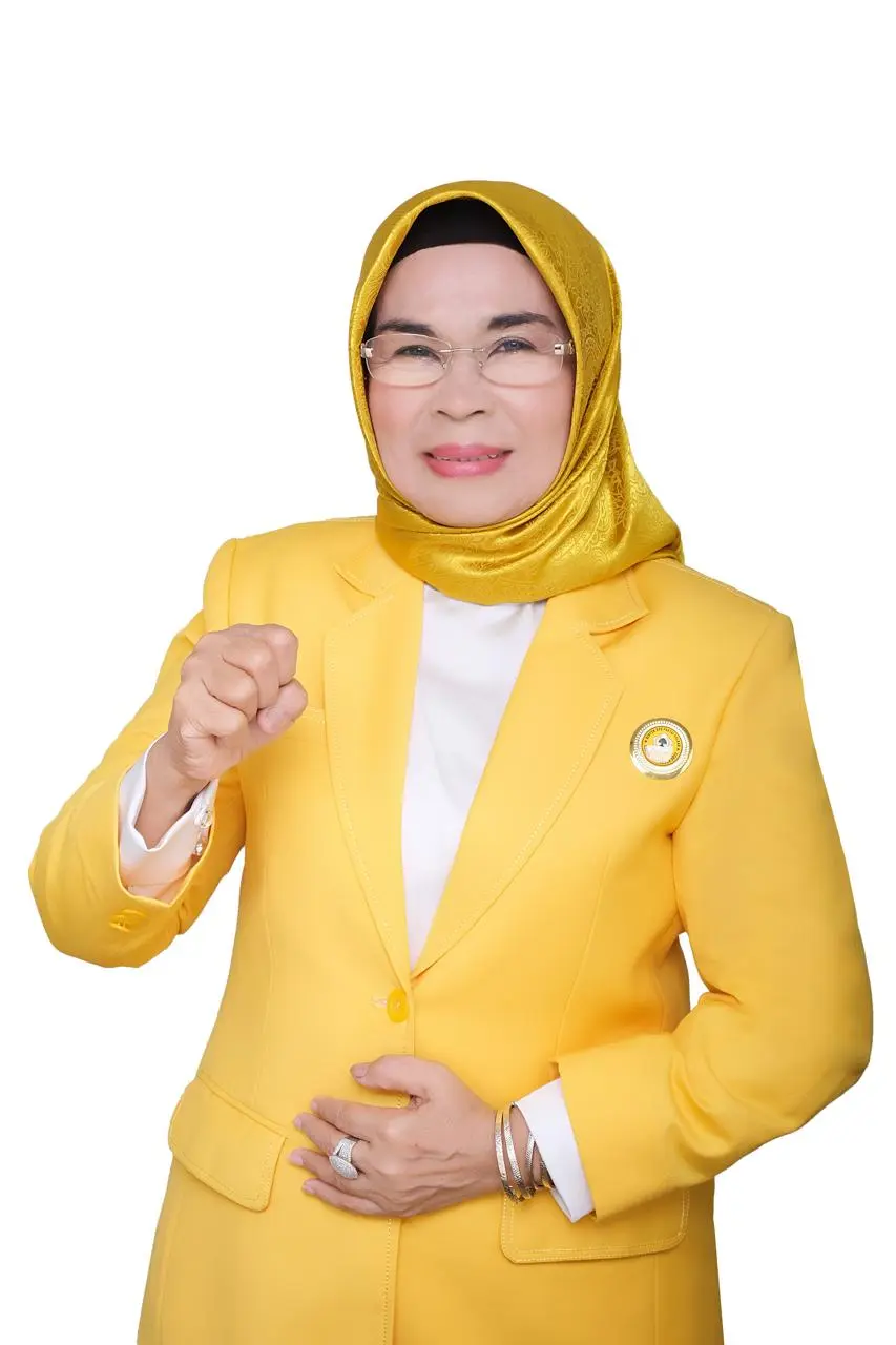 Teacher